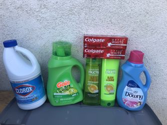 All$20