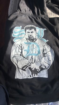 SDL
