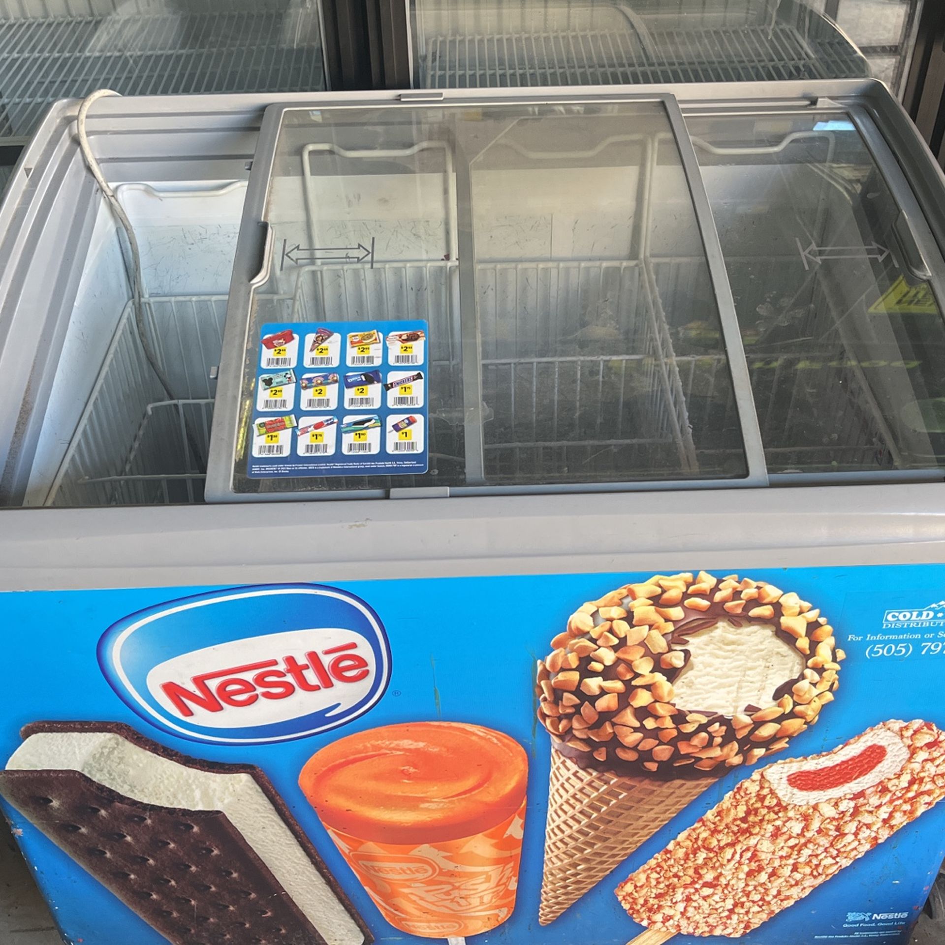 Used Restaurant Equipment LOCAL EPTX