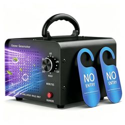 Ozone Generator
