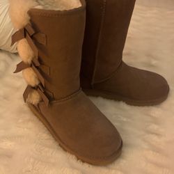 KOOLABURRA Uggs