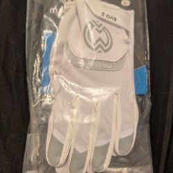 Football Gloves