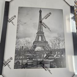 2 Paris Pictures 