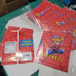 Snack Sleeves