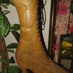 Estate Sale