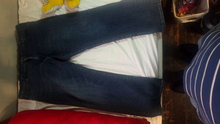 Jeans Ralph Lauren