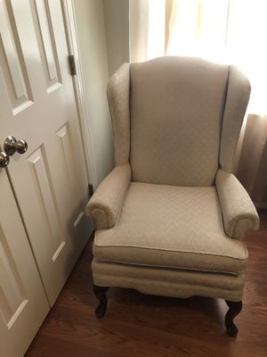 New And Used Furniture For Sale In Greenville Nc Offerup