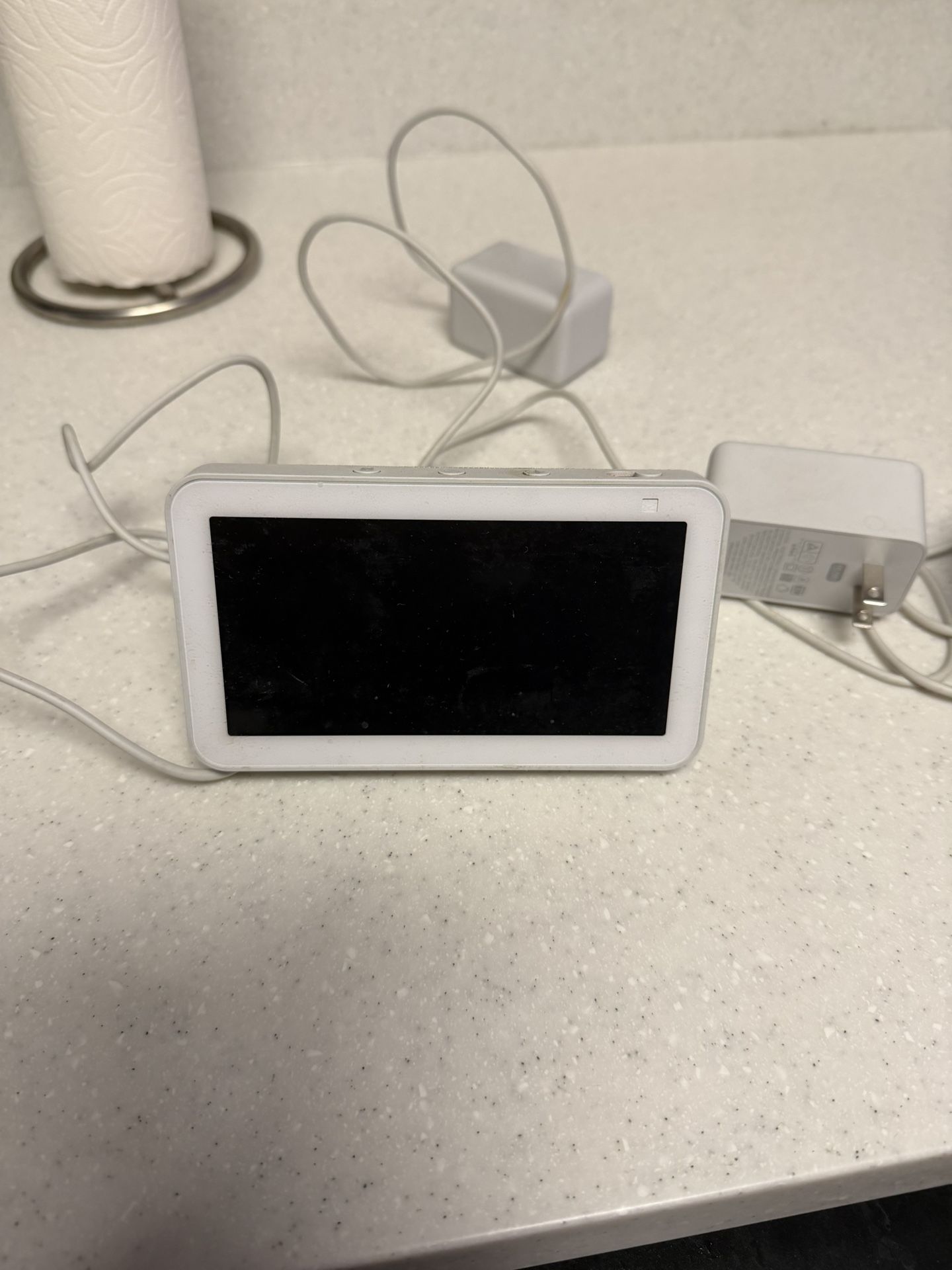 Amazon Products