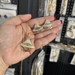 Half Set Last Minute Christmas 🎄 Shopping 🛍️ 