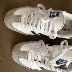 Sambas Adidas 