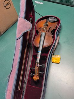 Viola 1/4 good condition