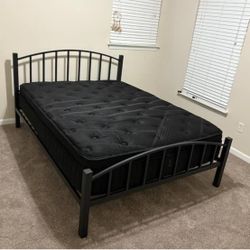 Must Sell ASAP !!! New Mattresses !!