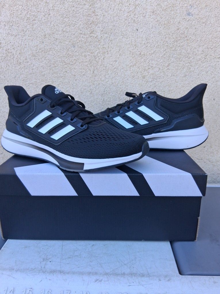 Adidas 10 De Hombre