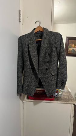 Brand New Only Worn Once