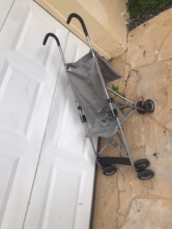 Multiple Baby Strollers