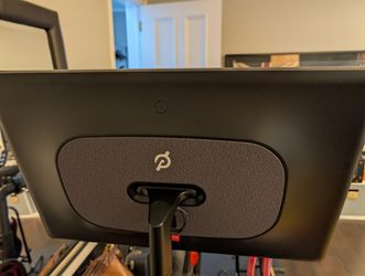 2021 Peloton Bike Plus - About 60 Rides, Great Condition - Los Angeles, CA