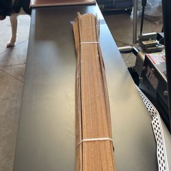 Drywall Shims 