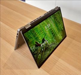 DELL LATITUDE 7440 2023 TouchScreen Core i7-1365U 2023 16GB 256GB SSD