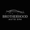 Brotherhood Auto Spa CO.