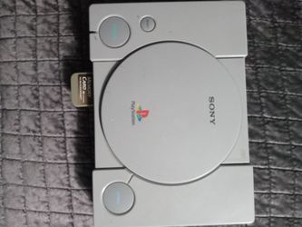 PS1
