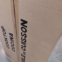 Frigidaire Cooktop Electric 36 inch