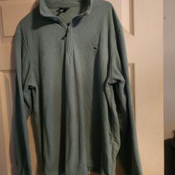 Vineyard Vines Shirt Mens Medium