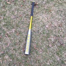Baseball Bat For Little League
