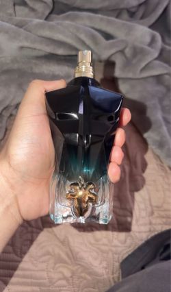 Jean Paul Gaultier Le Beau Le Parfum