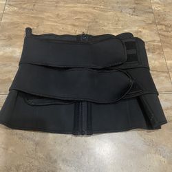 Body Shaper Waist Trainer