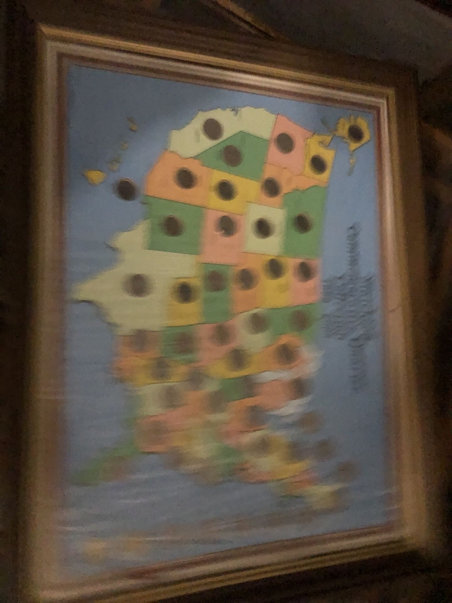 Commemorative