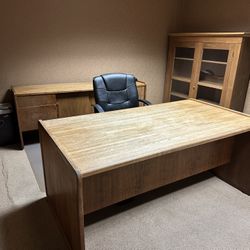 Office Furniture 