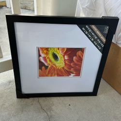 17x18” Frame 