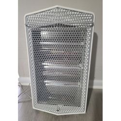 Pelonis Infrared Quartz Heater