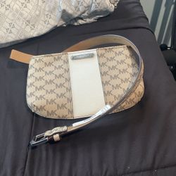 Michael Kors Small Purse New 