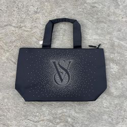 VICTORIA SECRET TOTE BAG
