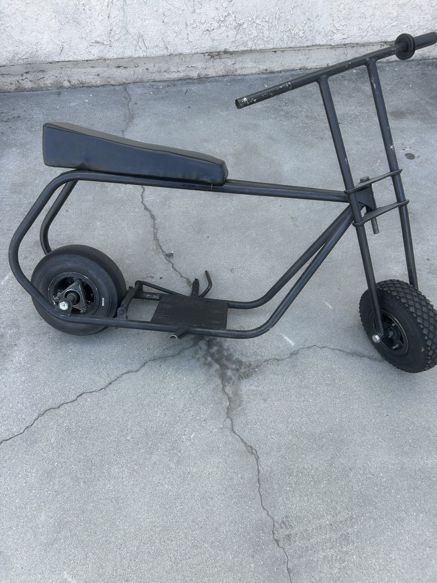 BAM ROLLER NEED GONE !!!