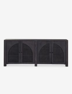 Sideboard Cabinet