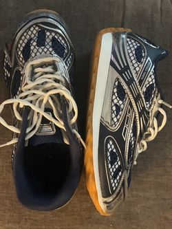 NO TRADES BOTTEGA VENETA SHOES SIZE 43