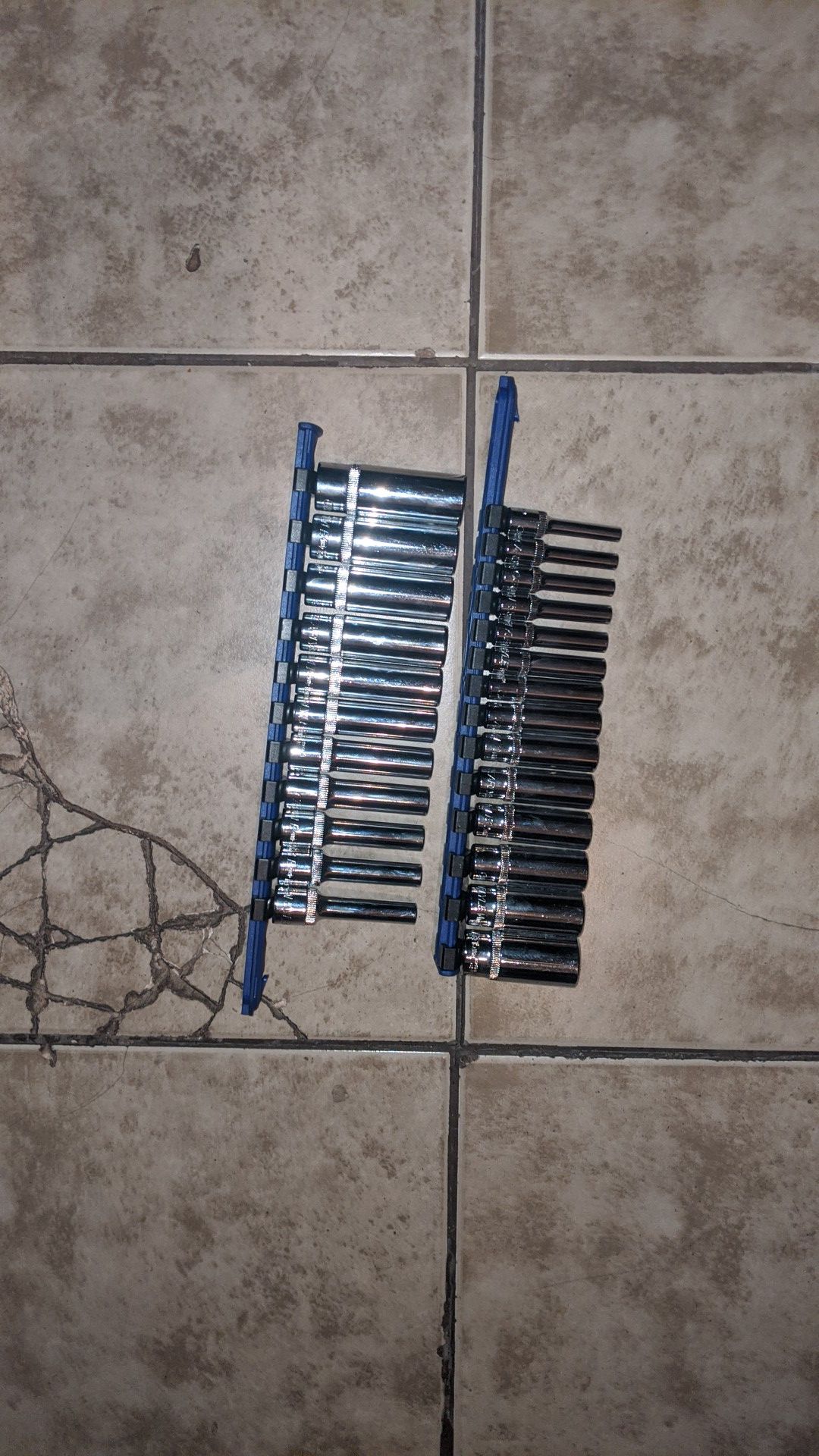 Carlyle tool set for Sale in Redondo Beach, CA - OfferUp