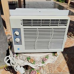 Aire Acondicionado For Room 