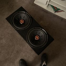 Jbl Speaker