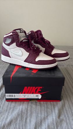 Air Jordan 1