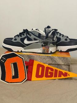 Nike AirMax