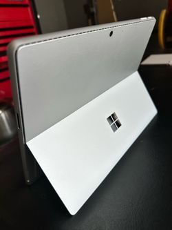 Microsoft - Surface Pro - 13" OLED