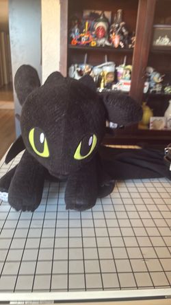 Build-A-Bear Workshop Stuffed Animal