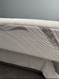 12 inch firm mattress