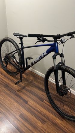Trek Marlin 6 2023