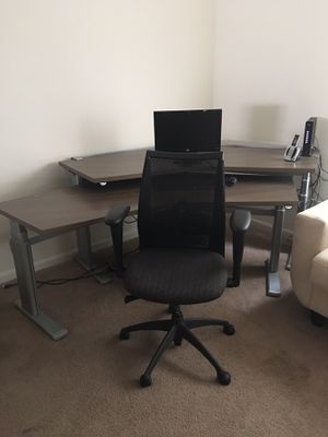 New And Used Office Furniture For In Farmville Va Offerup Office Furniture For In Chesterfield Va