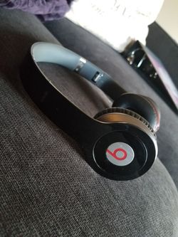 Beats so hd so cord
