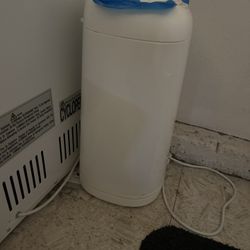 Diaper Genie